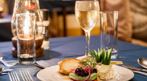 Pongwe Beach Hotel image 29